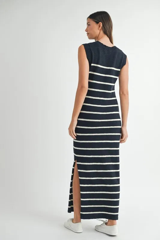 42c223fae17d465ab575966246754bfd-Max-Origin