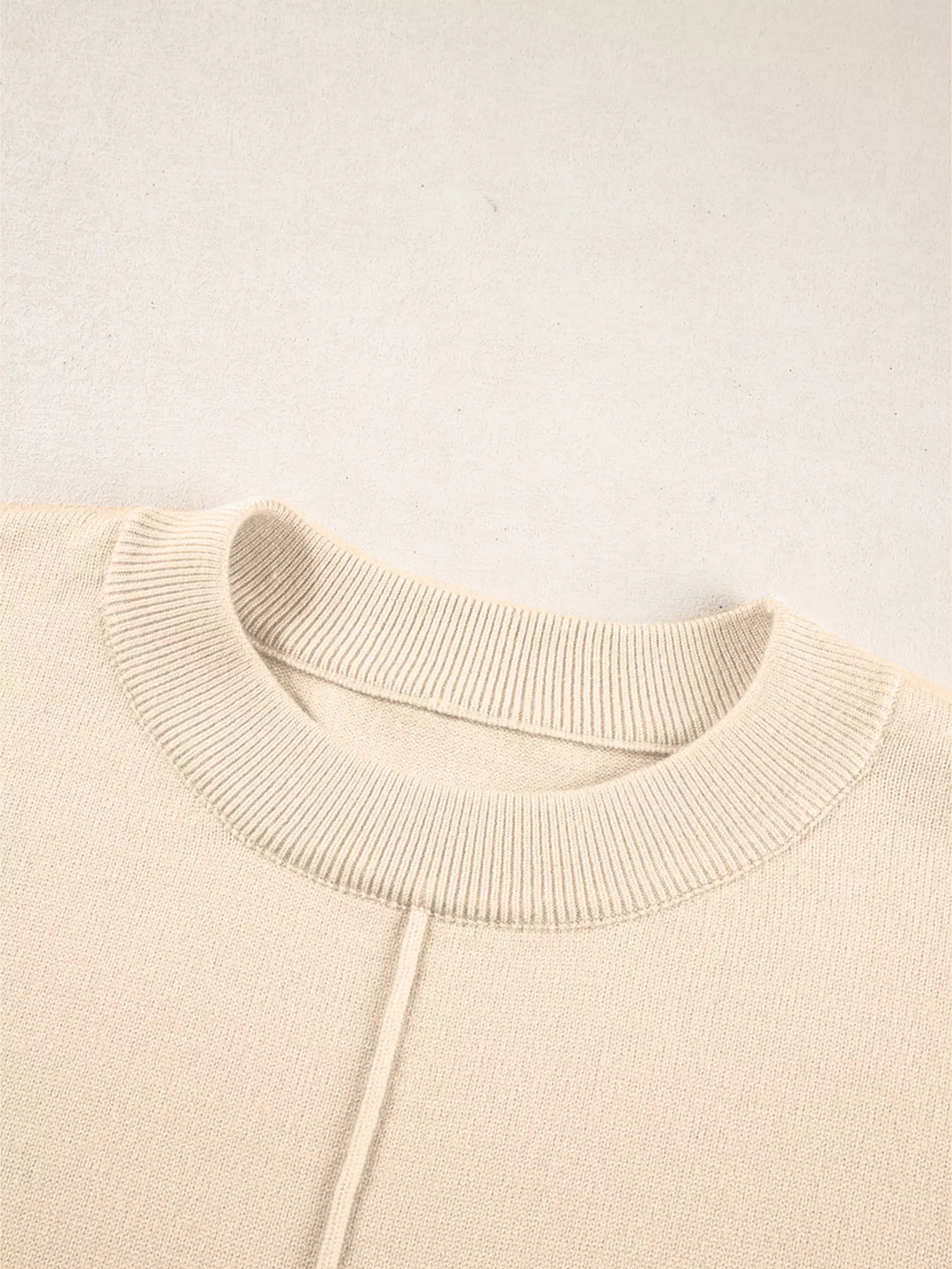 42c8d0676a8947d1b4ebb4501b1663f7-Max-Origin