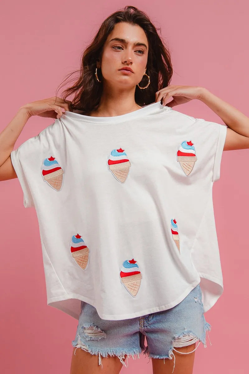 42d409b98f9546aaa565e701ab54c3fe-Max-Origin