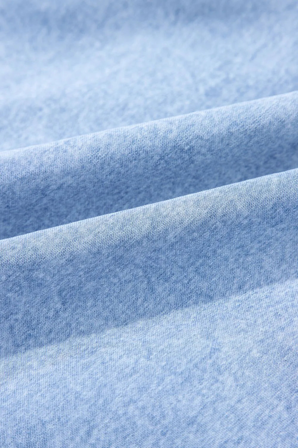 42eecbd8-c889-46c7-a79a-bd9e41ff420f-Max-Origin