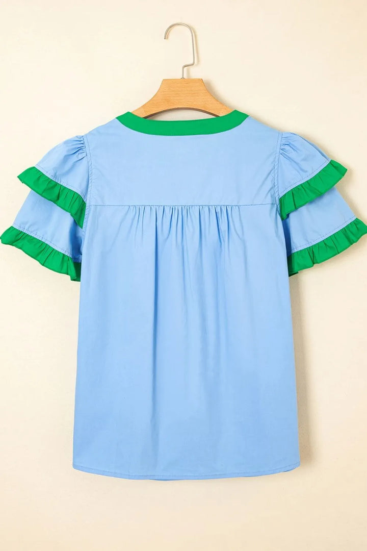 42f05542-e878-451f-b15a-b95f88997523-Max-Origin