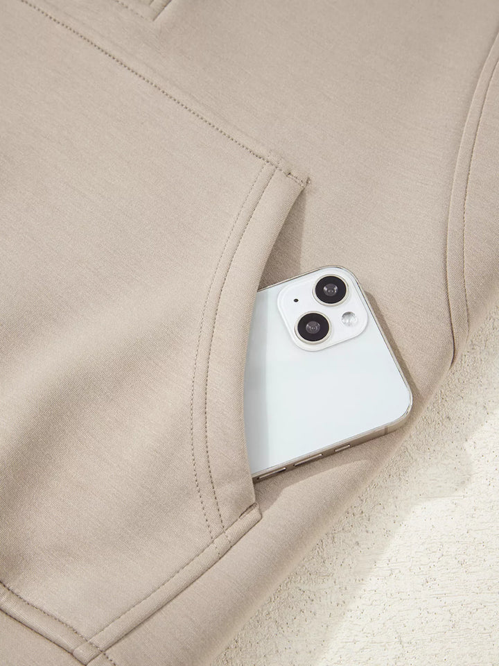 4322a3e1c9eb44feb61cdd7b26307484-Max-Origin