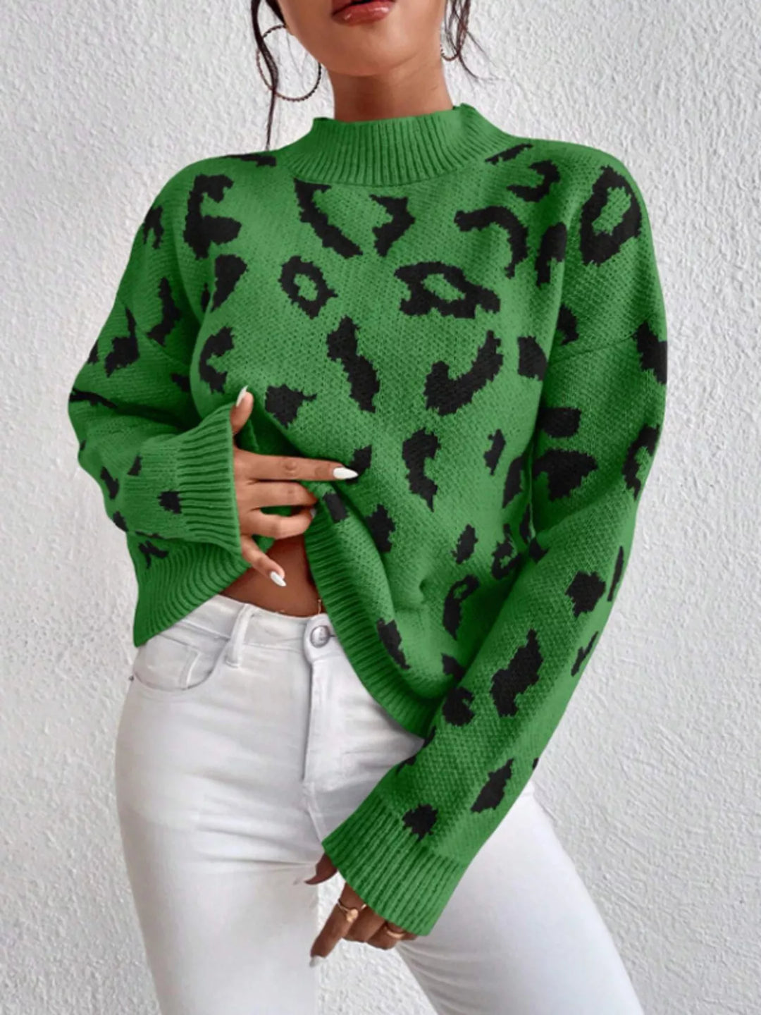 432aa2495a1345fb9eeb548d78b0ec45-Max-Origin