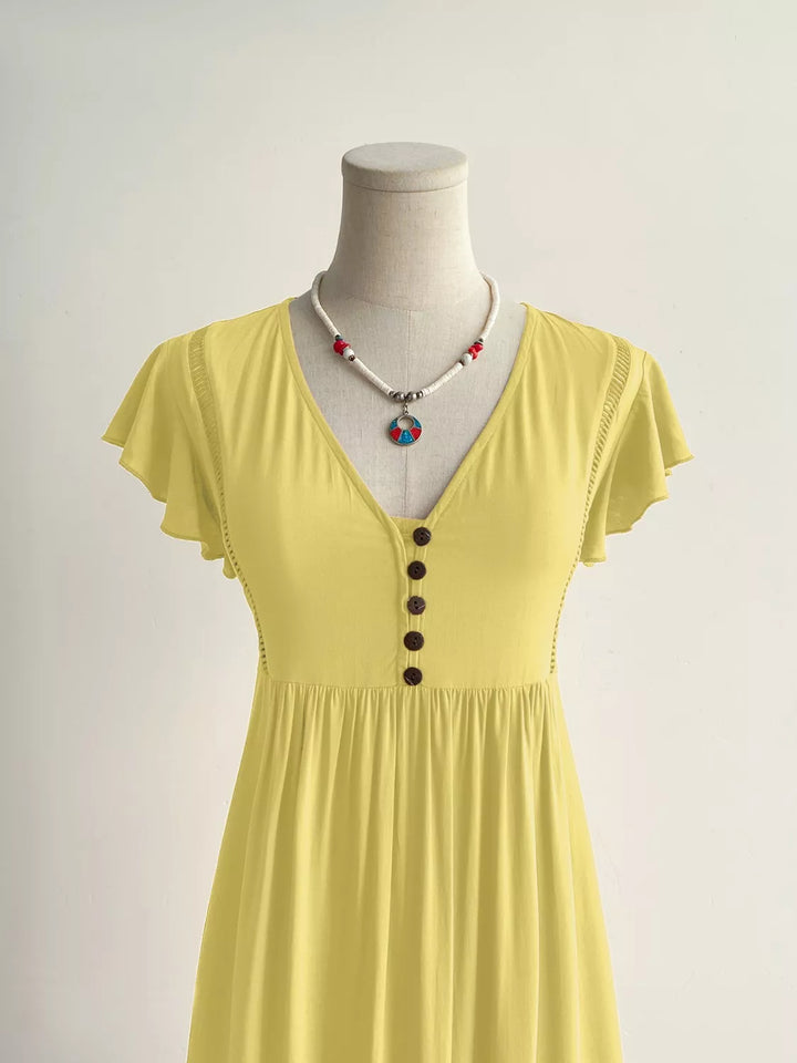 43417fd7-ca4c-4a9c-95b8-2263efd14f1d-Max-Origin