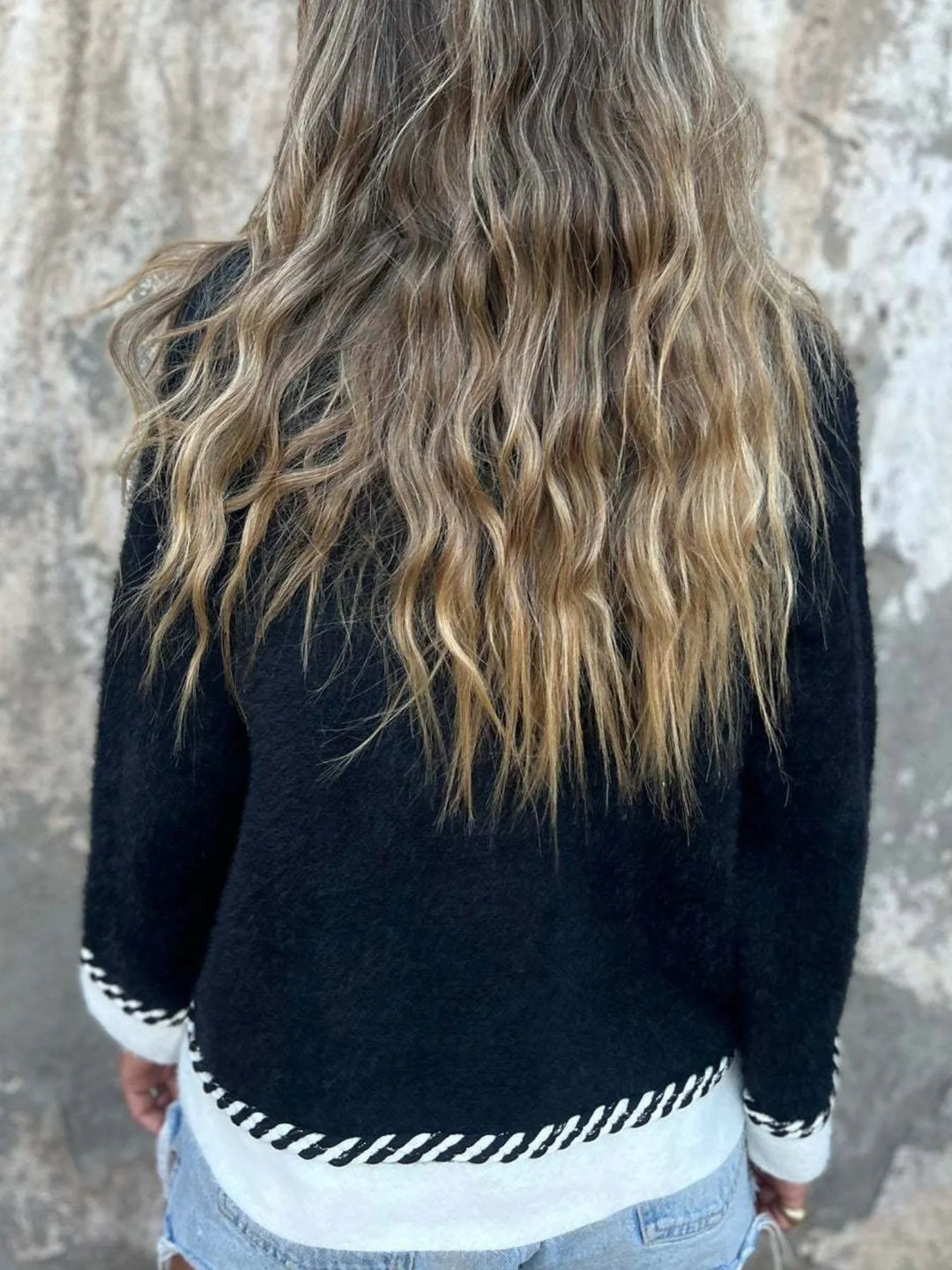 43e06822-f1d3-4075-ab75-c2d3ad3ad087-Max-Origin