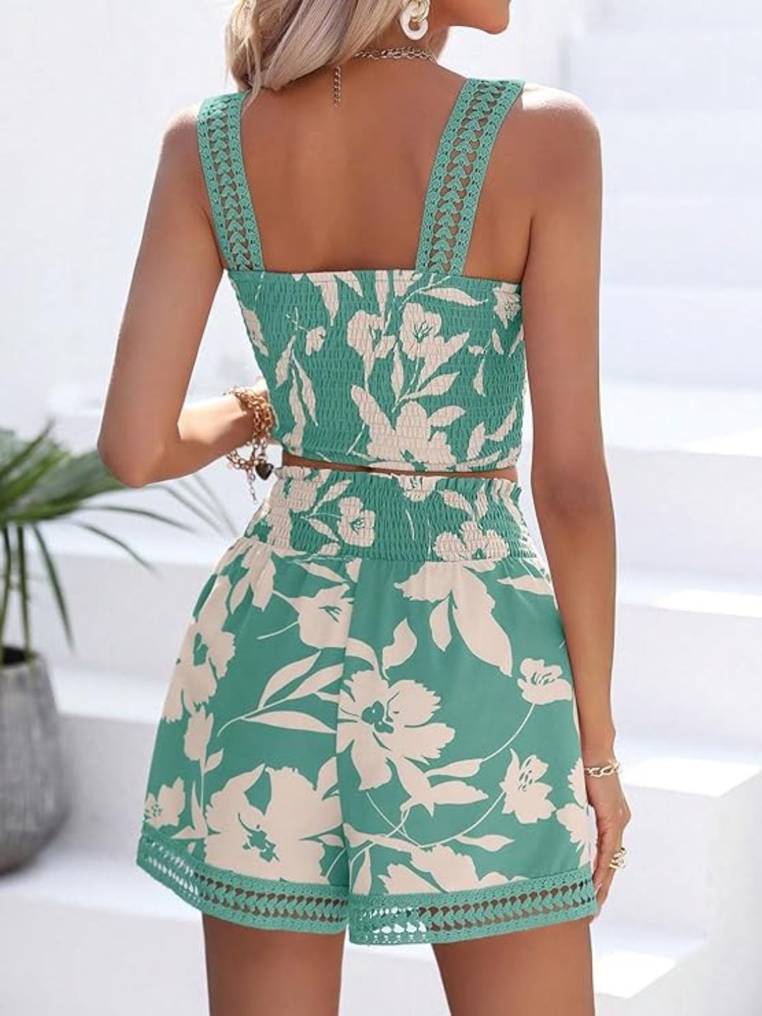 43f822d1-fe2e-4161-acdf-f9fbc749e4b1-Max