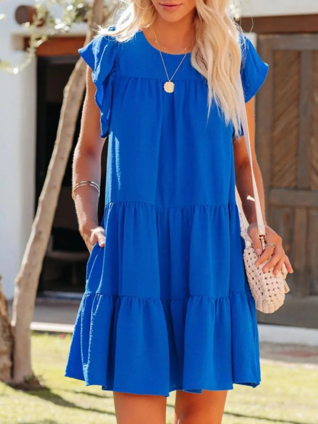 440889a4-f7dc-4bba-820a-33466548bda4-Max-Origin