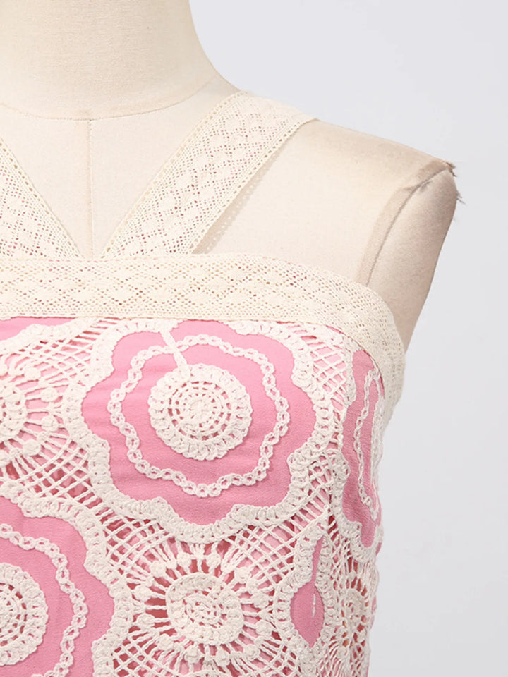 44ba0dfc2d5649d2b2b444e72dccfcf0-Max-Origin