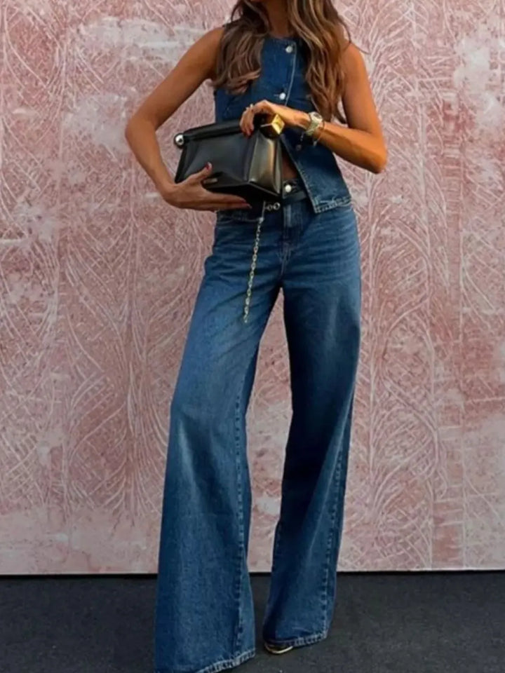 45025141-f8fd-4f14-bedf-d5cb4bcb7730-Max-Origin