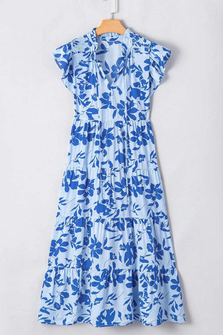 45691a72-1c40-4f7b-89e6-8c02502b8336-Max-Origin