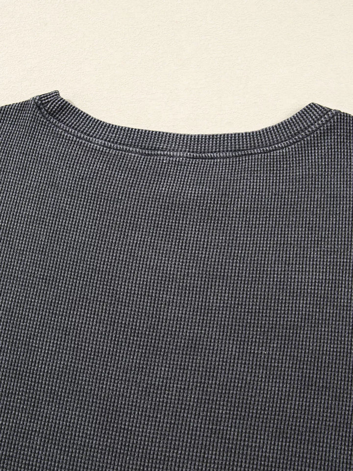 4697594006af4fc9b807f0529501574f-Max-Origin