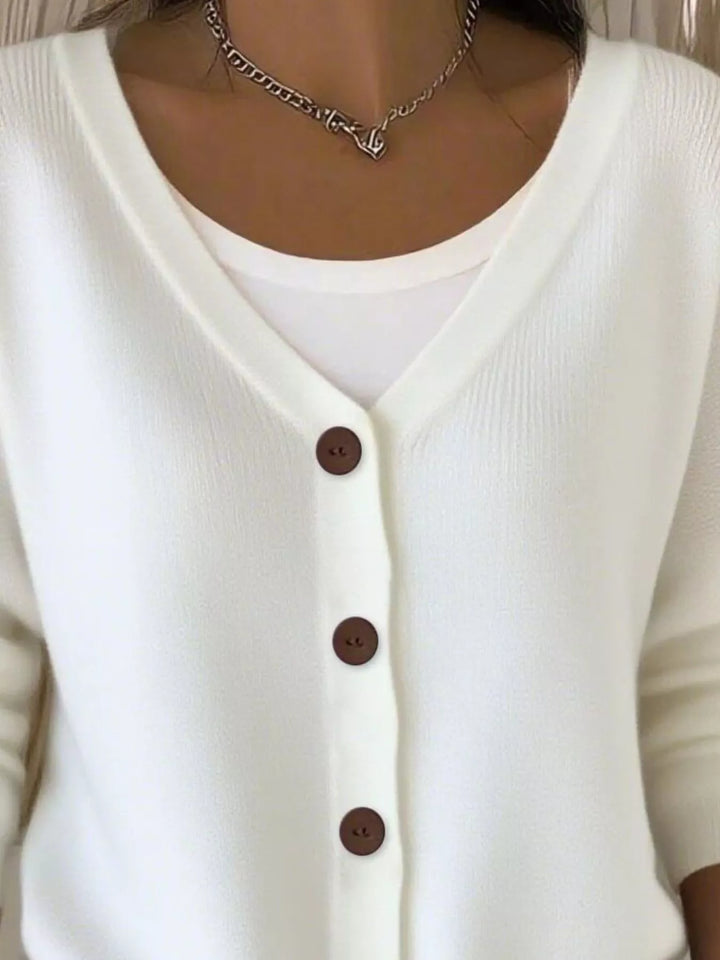 469a29d9-8e8f-47de-b0c9-6f3490288576-Max-Origin