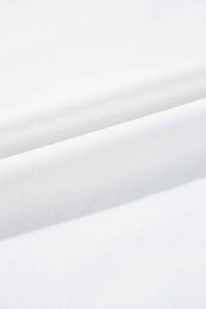 470ee0e5-e229-4c12-89aa-bfd63ef8bd56-Max