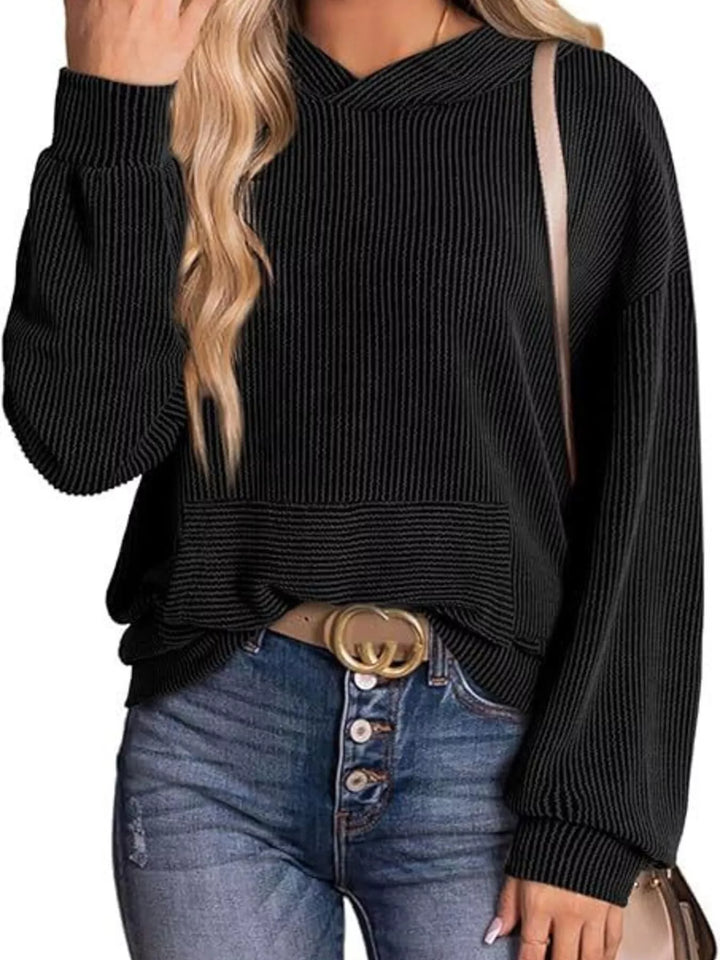 4740b7ecf1944c0cb8e1664af2e3f99c-Max-Origin