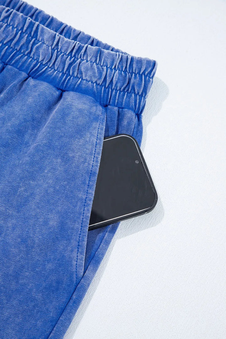 4772ae06-8979-4900-9e3a-f760ce657e01-Max-Origin