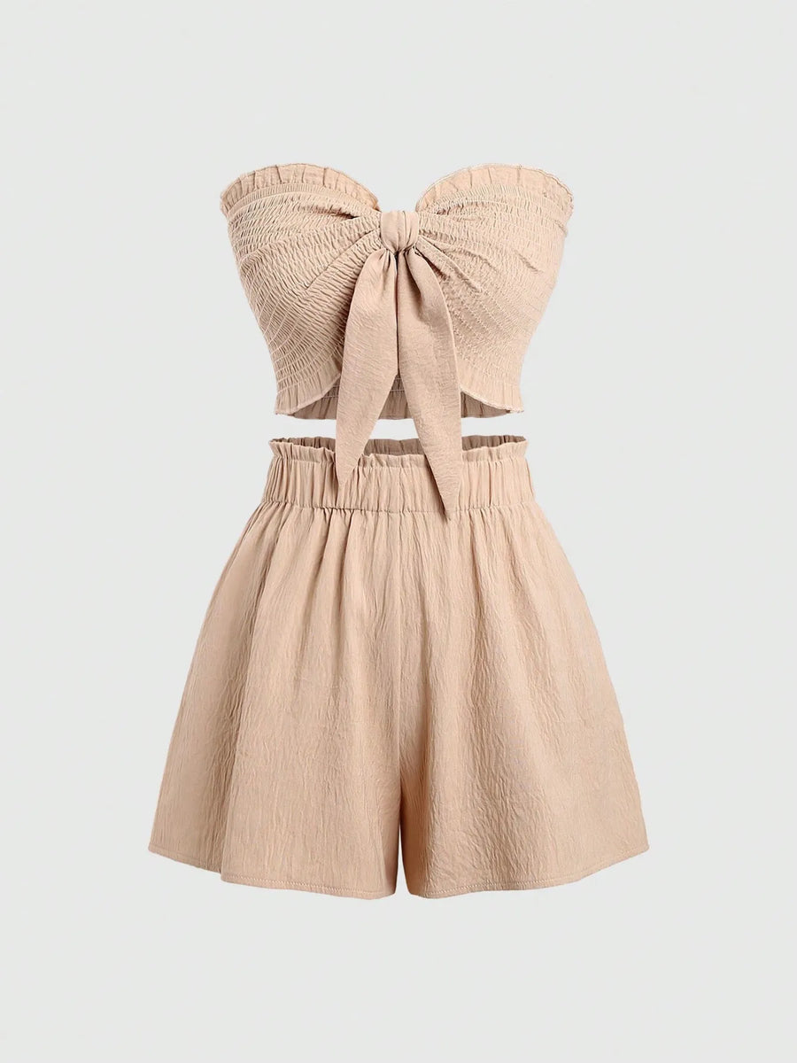 4801a9e754464f4e82b8fb18a7ced3f9-Max-Origin