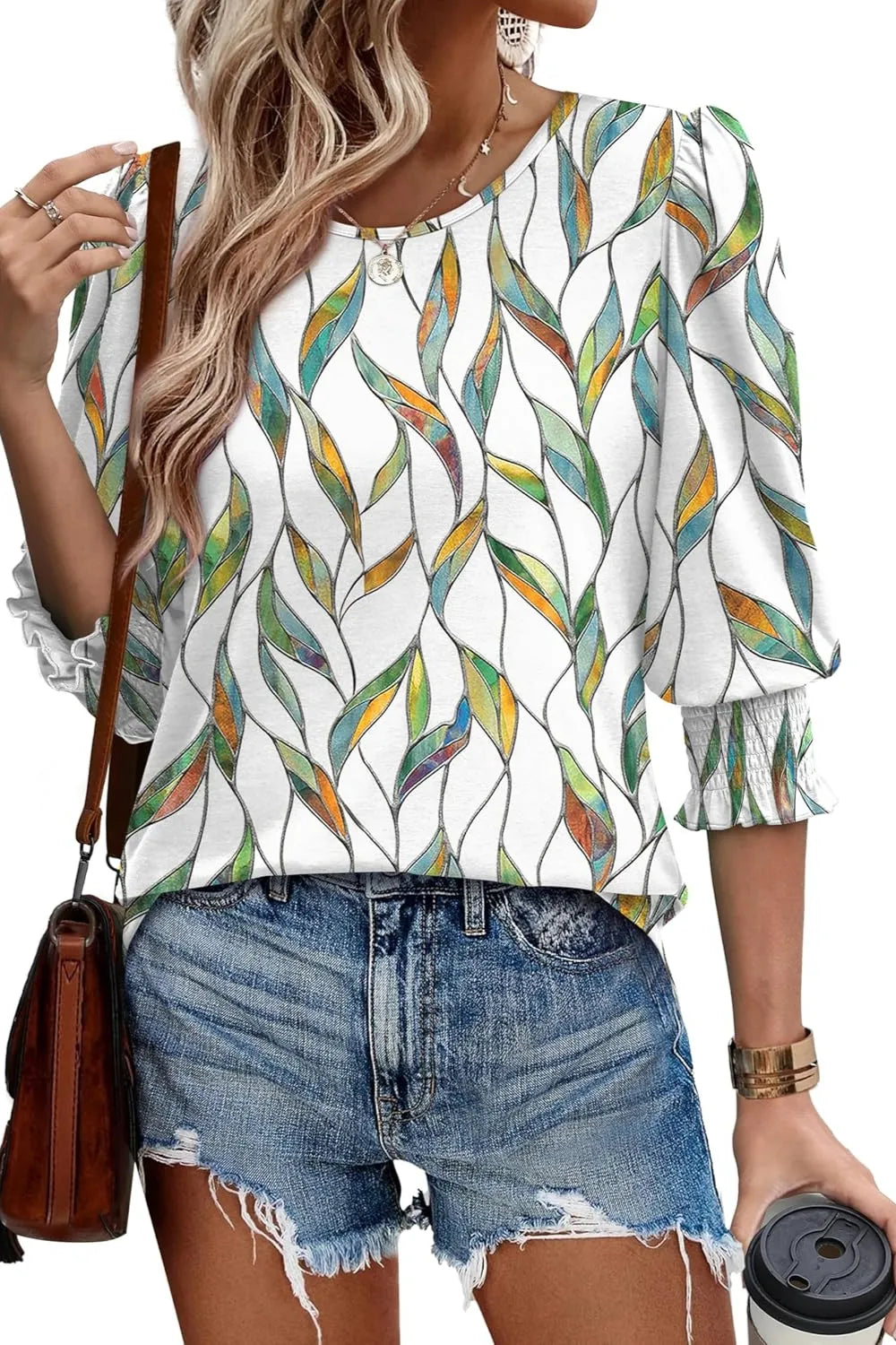 480a2ecb-8a7c-4122-9ec1-5b2efa3bd91d-Max-Origin