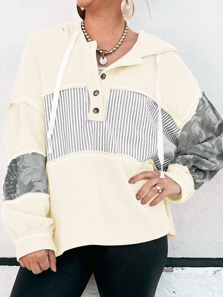 4890911f-e90f-44c9-af3f-1a1990bdb07b-Max-Origin