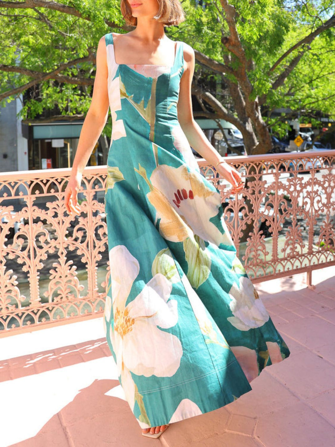 496bd828-78c7-4ec4-9b8c-e056175e247b-Max