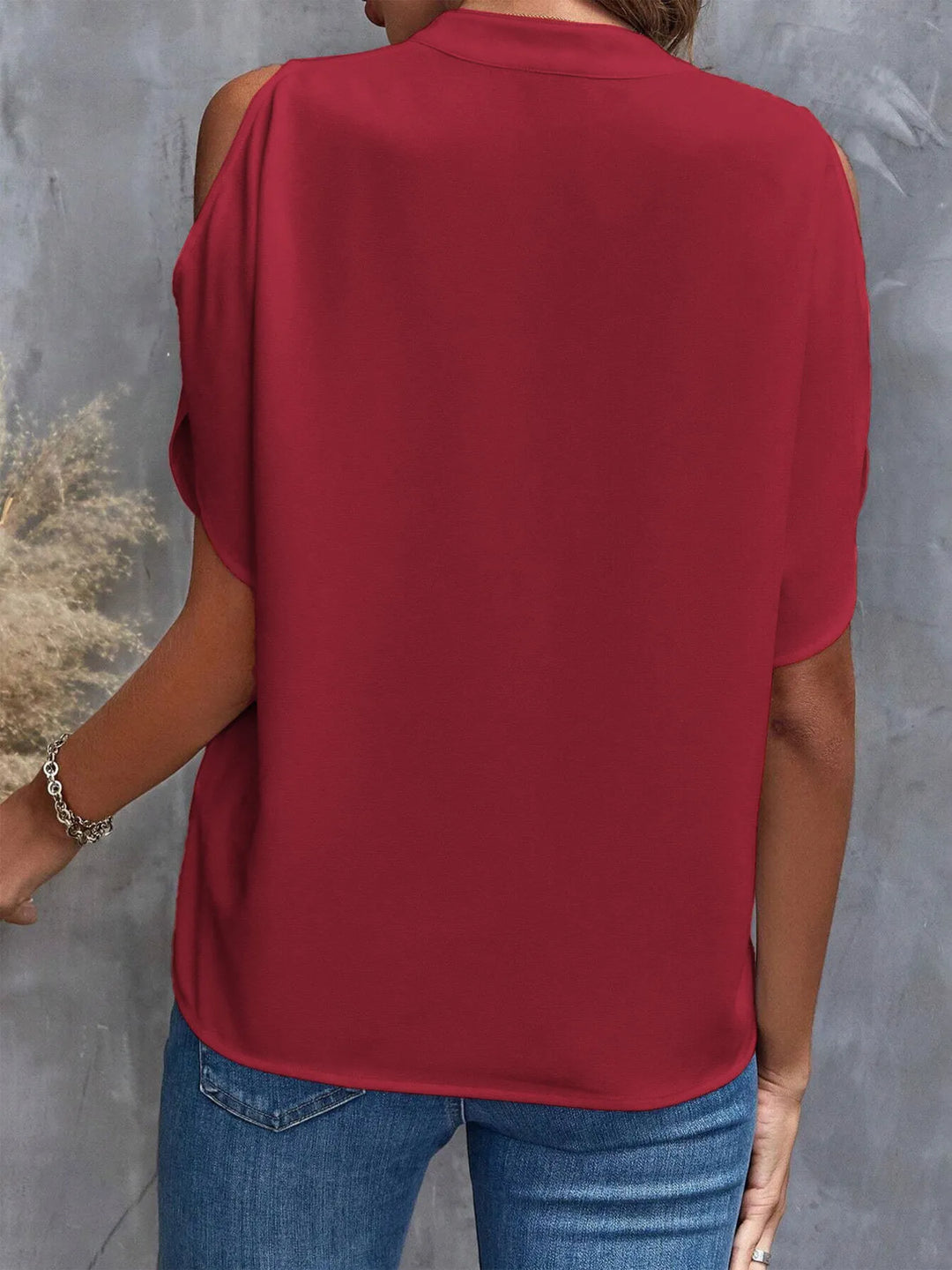 49eab4dbd8ee4f82b0b02bac70af73ce-Max-Origin