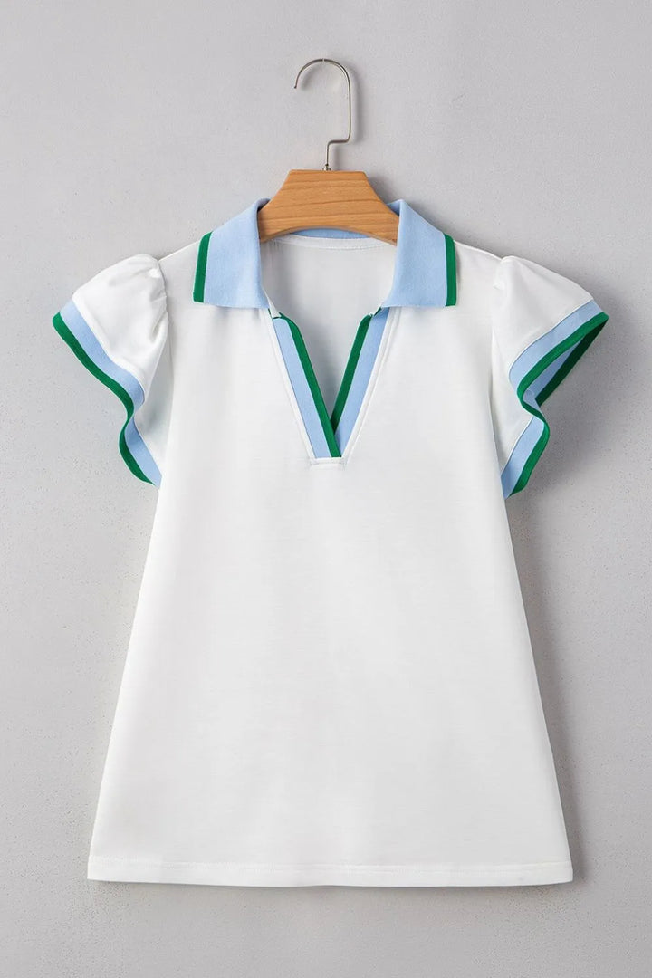 4a2d07f2-e5a9-47eb-8263-5cc29bb668b1-Max-Origin