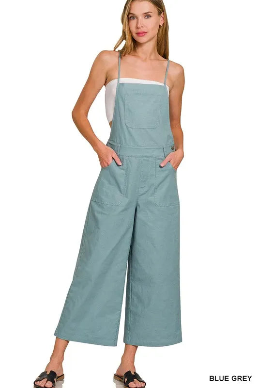 4a865dec236e439b83b433723f3d4751-Max-Origin