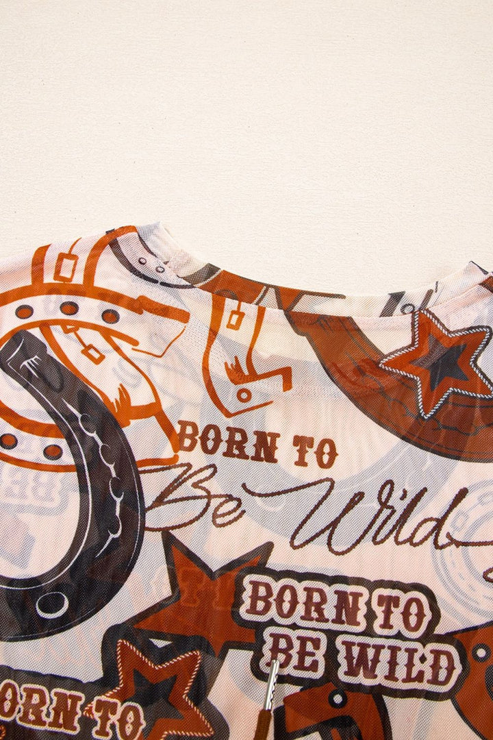 4ab34d96-c5ce-4712-9be7-55a9dd1ca845-Max