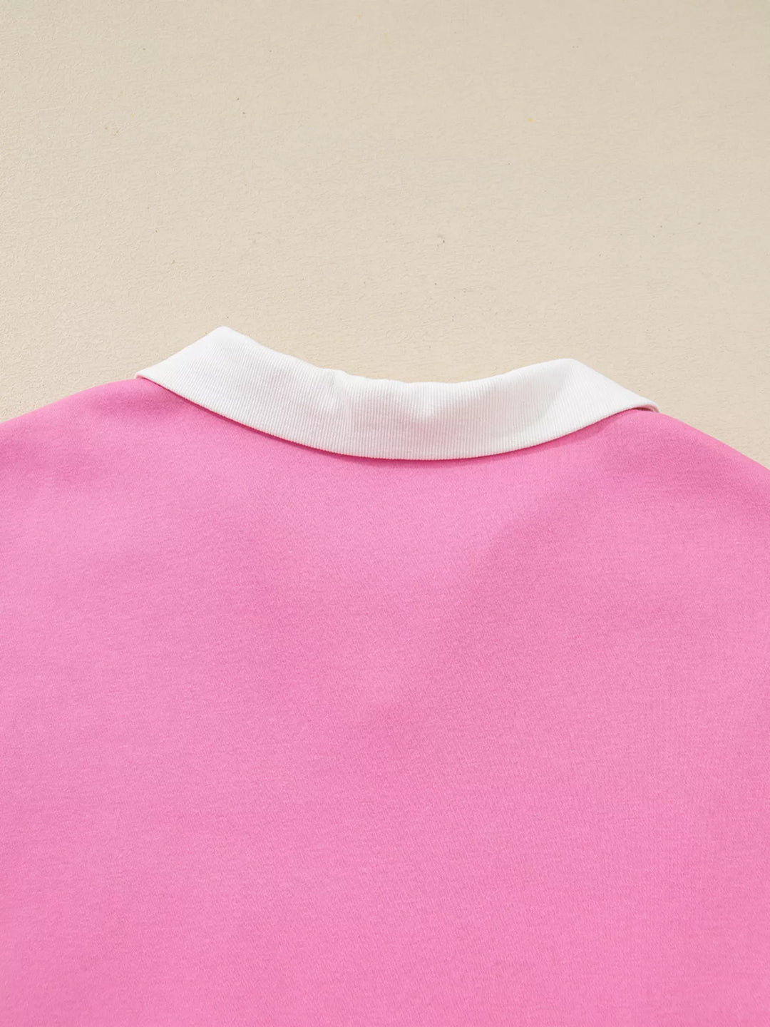 4abc144b4fb14370bdef09e60c18e496-Max-Origin