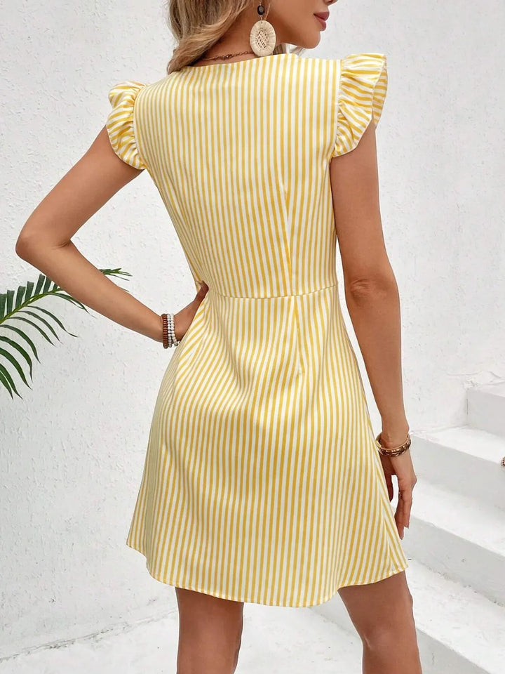 4ad89bda-2a0c-4ebe-9191-32a145d19274-Max-Origin