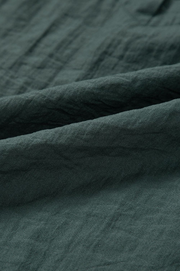 4af9f4ae-8590-46f6-b2b7-aaddd9ef847c-Max