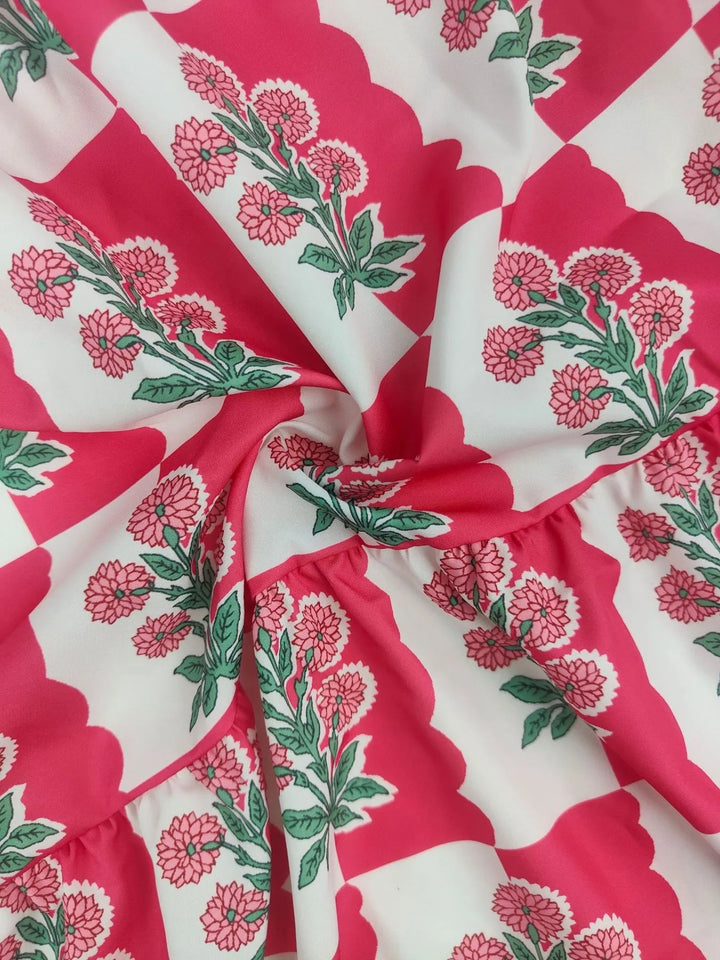 4b3573ef-ea72-4ec1-83c1-86f550bff5f8-Max-Origin