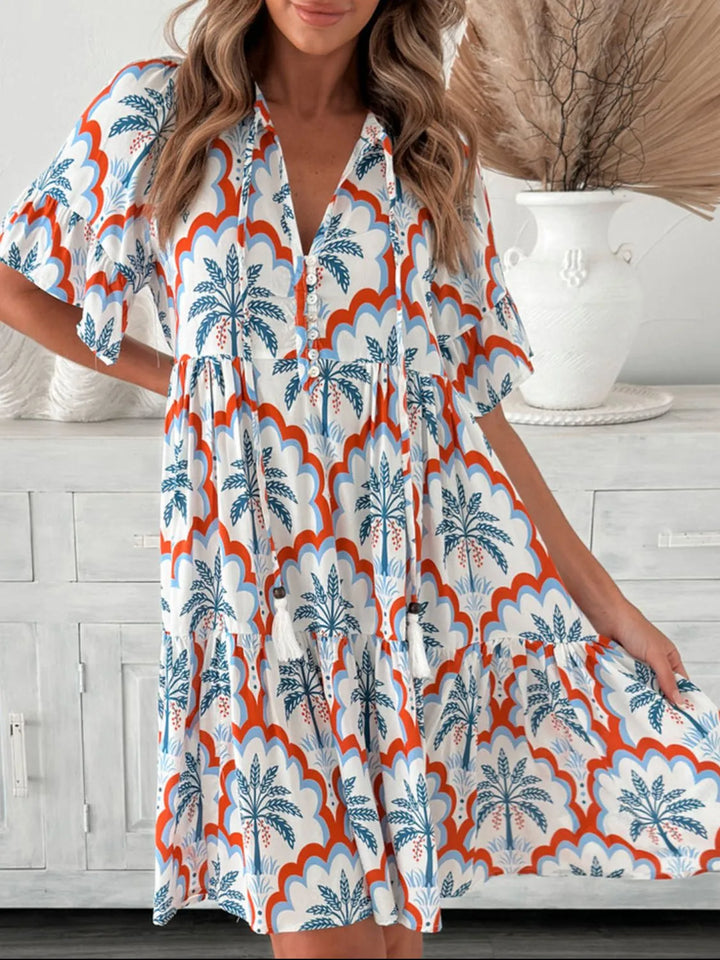 4ba376f8-97df-4b46-b8b8-238ddb1badd6-Max-Origin