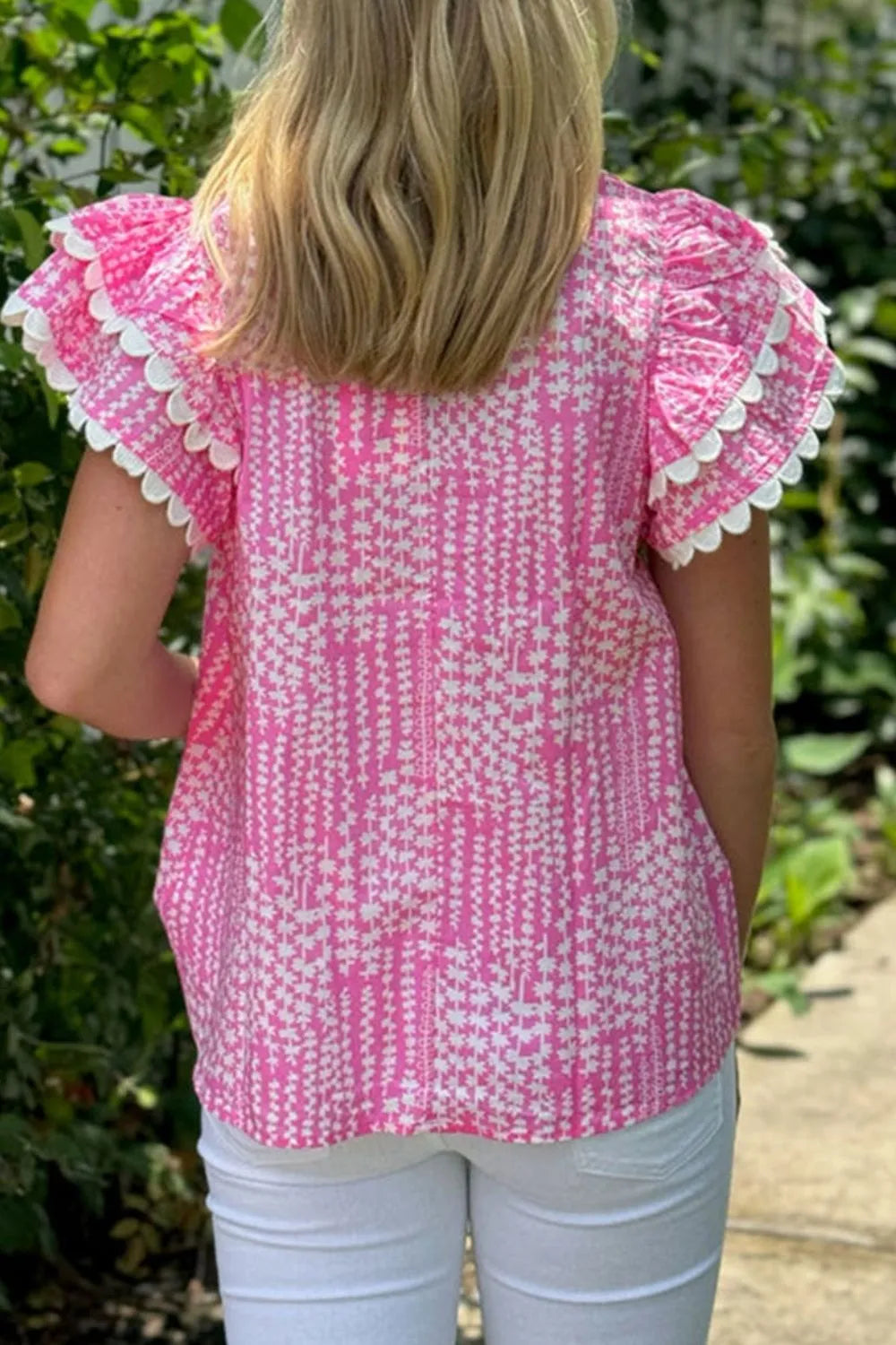 4bb07feb-880f-4c0f-a192-5dafc90c35a6-Max-Origin