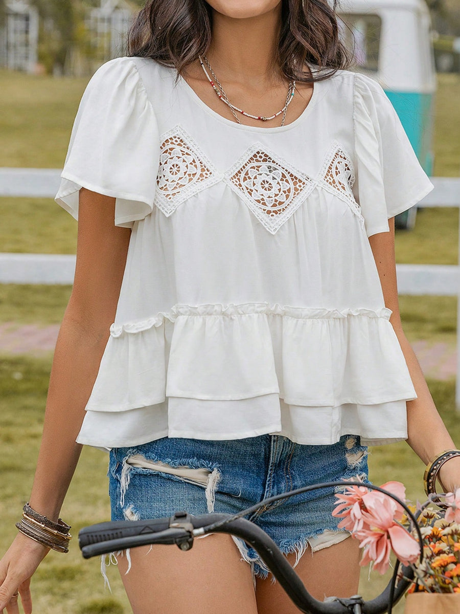 4c0819845f6e46cd9f4882553934cd7a-Max