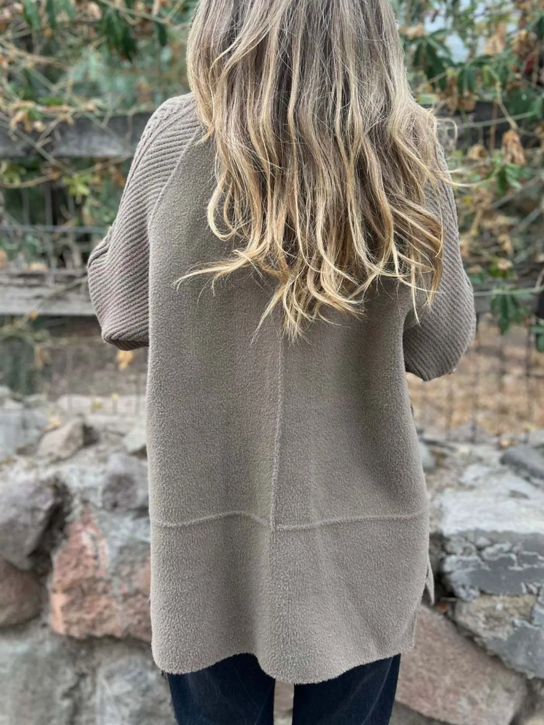 4c295bf2-aebb-4b7d-8cb4-16f2ca78b920-Max-Origin