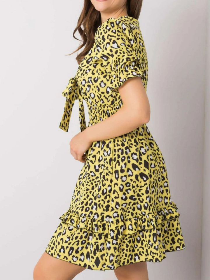 4c4b2119-1a40-43b6-911f-89ec39de4ab2-Max-Origin