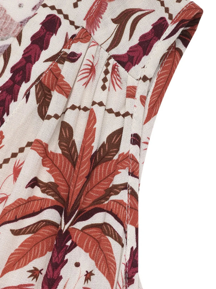 4c78a1cd-51ab-489d-8a44-5d66a4a6e588-Max-Origin