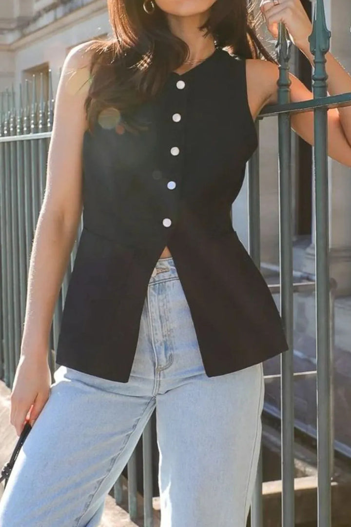 4cab382c-3e26-48ed-be04-40b8f3ce14d3-Max-Origin