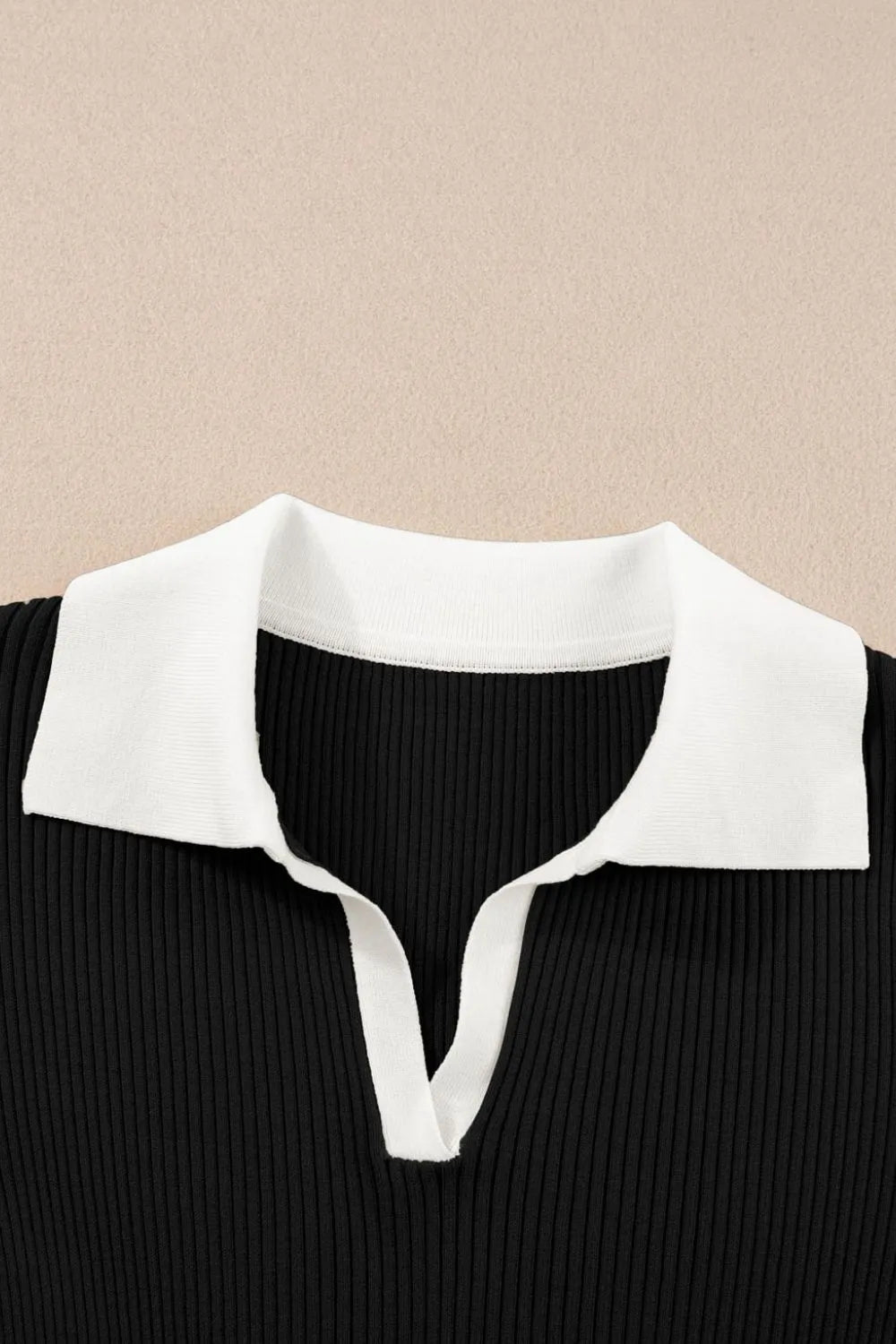 4ce25676-b0b4-4485-b776-34d1214dc642-Max-Origin