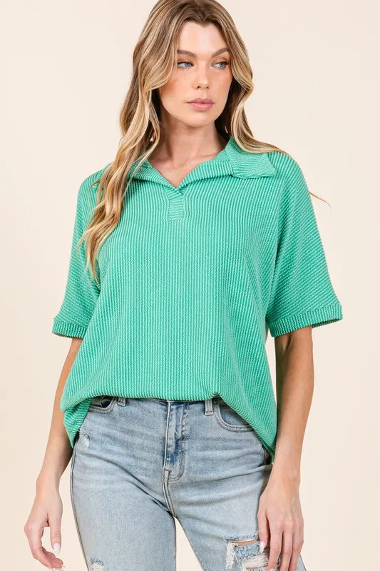 4ce5a4a8b7b3452180ee0ff277ff4050-Max-Origin