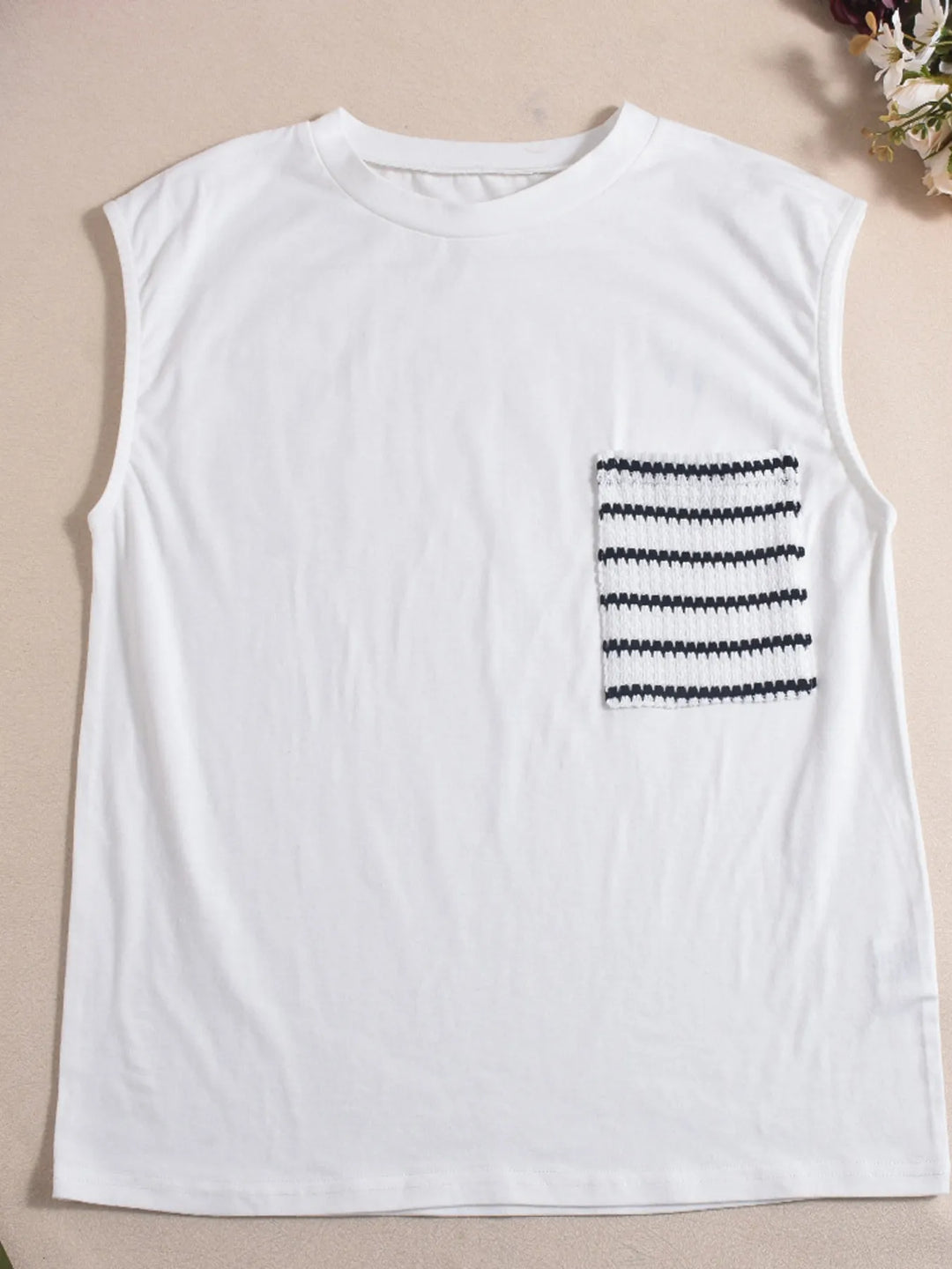 4ce9b465c0f045988f93c0ffc592ed3a-Max-Origin