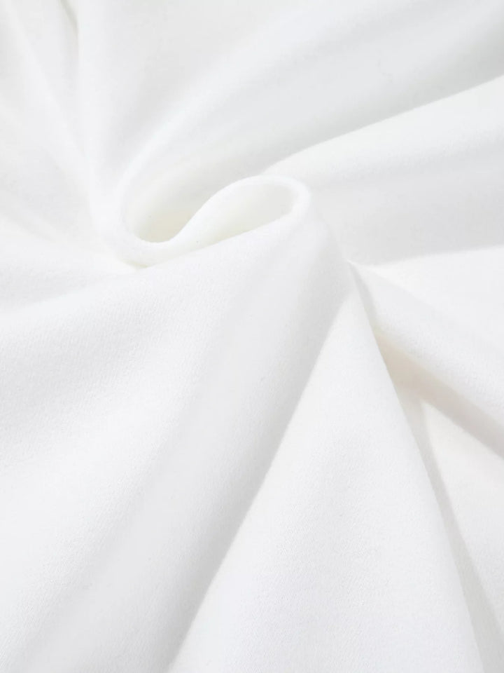 4d442d327cec4fef9b48fb9067ae9e81-Max-Origin