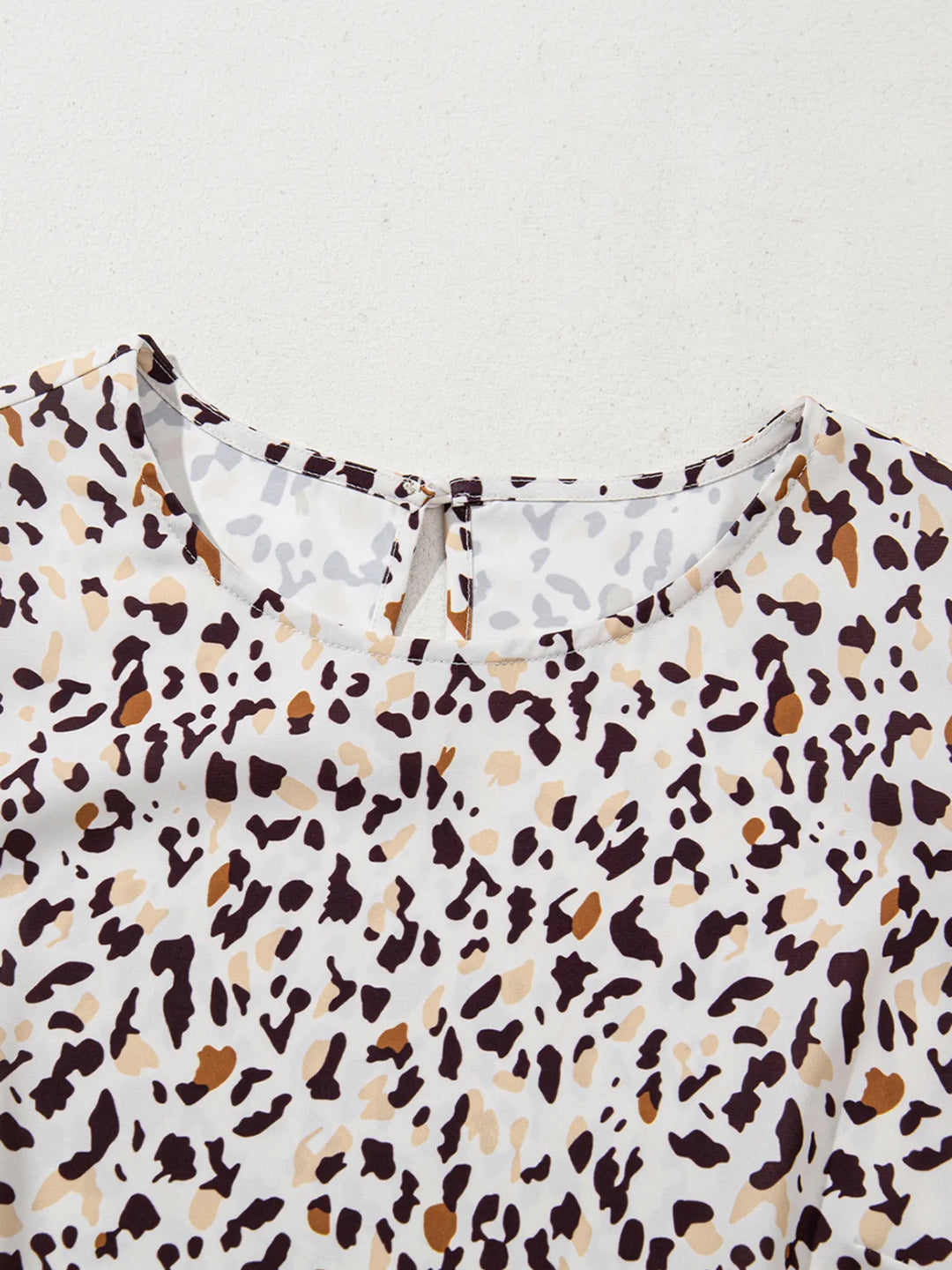 4db81b90f4934ac7a7fc0f13409a2626-Max-Origin