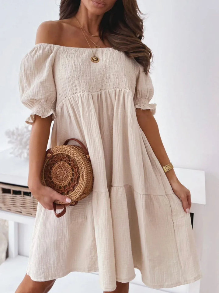 4de03698-285b-47ea-a318-f7987c1e0d87-Max-Origin