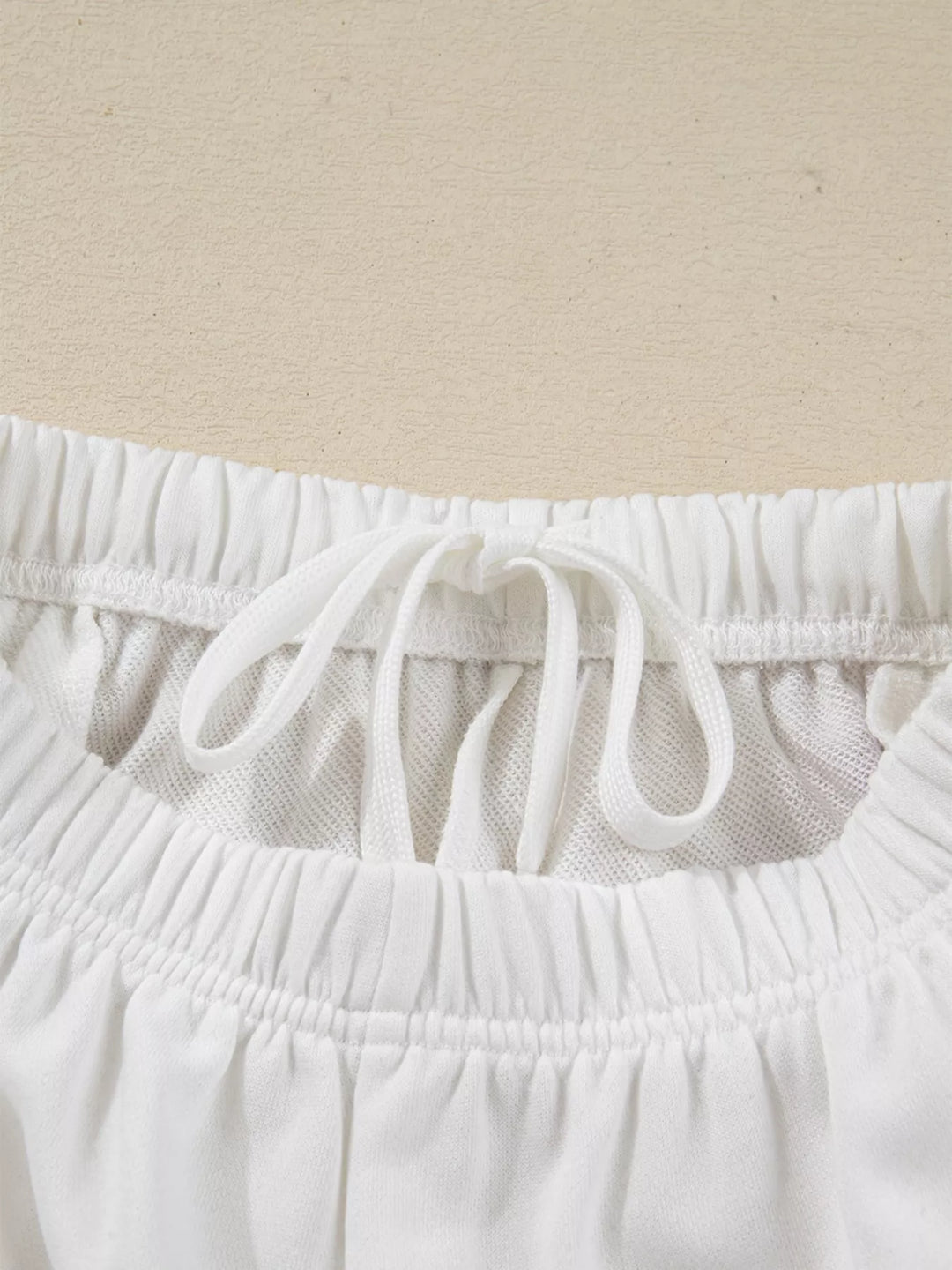 4e3ce528fcce4579bb593591bb5cf63d-Max-Origin