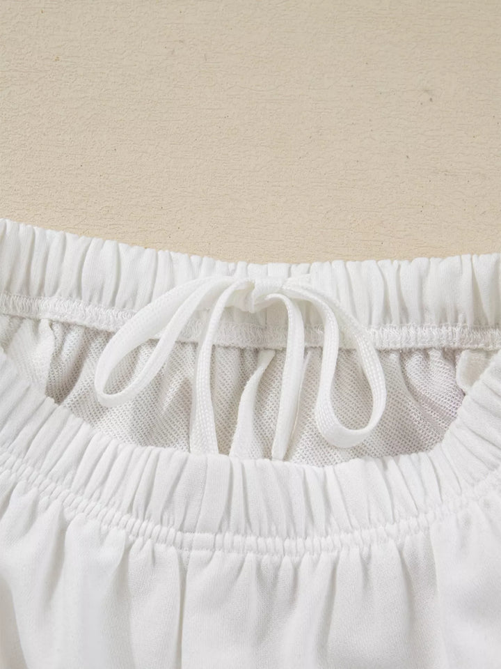 4e3ce528fcce4579bb593591bb5cf63d-Max-Origin