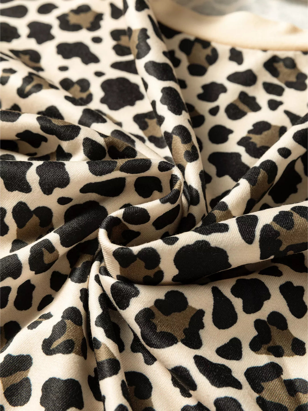 4e423af3d1b242d59af9384128318f21-Max-Origin