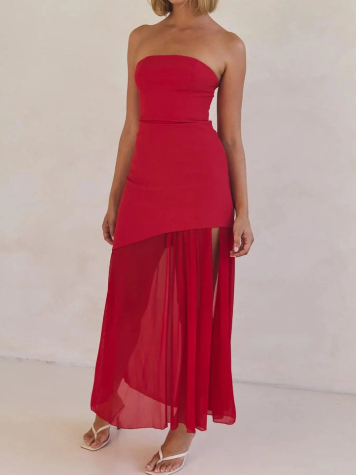 4e45f2de-8790-4ee9-9a7f-f6d0f360dcfe-Max-Origin