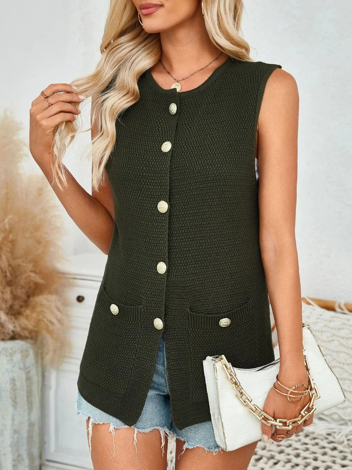 4f9e00a1-cb4b-4708-a937-7e057bf469aa-Max-Origin