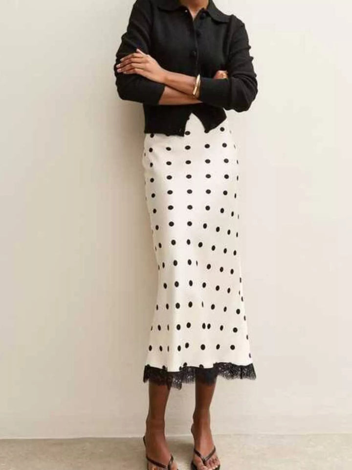 4fbfe0de-3f76-4a38-93db-7493812a71f0-Max-Origin